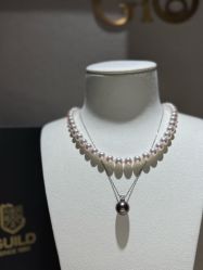 -GiO挚澳珠宝(侨福芳草地店)