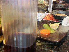-王家渡火锅店(亦庄店)