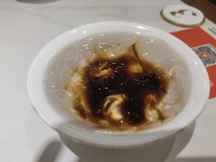 -火龙堂·风味民间菜(文一路店)