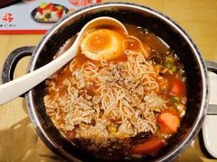 -友壹町寿司(嘉洲广场店)