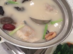 -亢龙太子酒轩(东湖店)