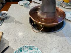 -阳坊胜利涮羊肉(禧乐汇店)