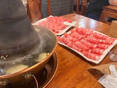 -白记四益轩(枣林前街店)