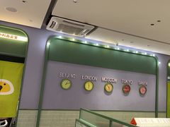 -椰小鸡·琼州糟粕醋(美兰缤纷城店)