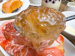 -小糖朝(恒信店)