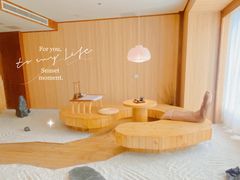 -乐山上善居·养心禅景酒店(世豪广场高铁站店)