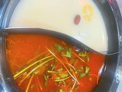 -鱻鱼捞.祥祥鱼锅(高淳一店)