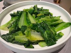 -徐记海鲜(梅溪新天地店)