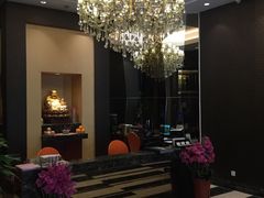 -和记小菜(大宁店)