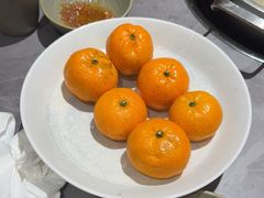 -阿源鱼捞斑鱼火锅·海鲜粥(山景尚宅店)