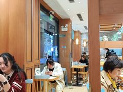 -满记甜品(湖滨店)
