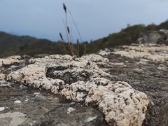 -蟠龙山长城景区