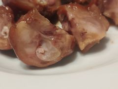 -玖味(老工人西路店)