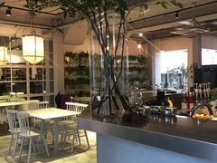 -RGF(巨鹿路店)