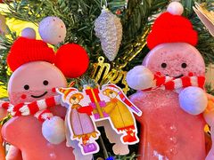 -7分甜(苏州中心店)