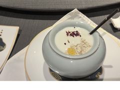 -庆云楼饭庄(什刹海店)