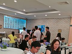 -迎宾楼(解放西街店)