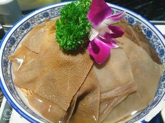 -巴蜀印象火锅(永陵总店)