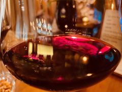 -Limestone 小酒馆(朝阳大悦城店)