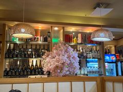 -长崎屋·日本料理·刺身·烧鸟(天河北路店)