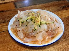 -皖北巫氏三胖地锅鸡(长淮总店)