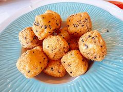 -陶陶居酒家(第十甫路总店)