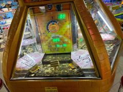 -大玩家(拱墅万达店)