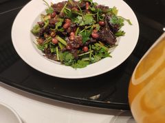 -楚禾宴·家宴(光谷大道店)