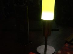 -花马天堂云南餐厅 Lost Heaven(高邮路店)
