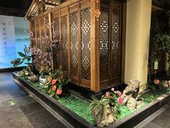 -東大方(海宁海昌路店)