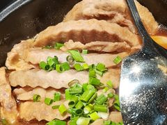 -农家乐·福建土菜(金榕北路店)