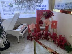 -天津健丽·去眼袋医疗美容机构