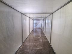 -曲江惠宾苑宾馆(大雁塔大唐不夜城店)