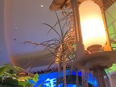 -桂满陇·蟹黄小笼汤包(清河万象店)