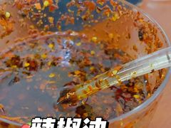 -宝瑞门钉肉饼店