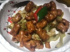 -原味田园·客家菜·土窑鸡(中航城君尚购物中心店)