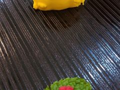 -牛New寿喜烧(青浦店)
