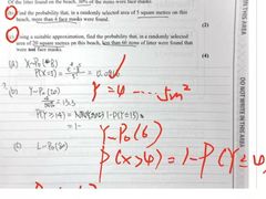 -JT PREP国际学科课程·IB·AP·Alevel(陆家嘴校区)