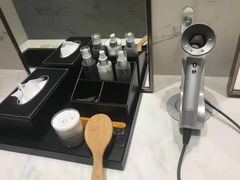 -普拉达游泳健身(水湾1979店)