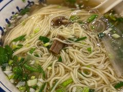-兰州宾馆餐厅(兰州驻京办店)