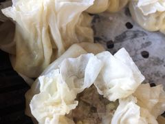 -源玺源烧麦馆(东护城河南街店)