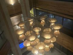-浅深Cheersum(曹杨店)