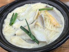 -阿娘面馆