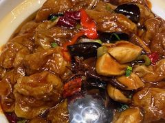 -一家人(凯旋路店)