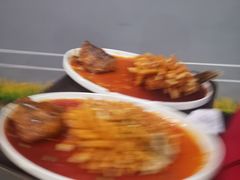 -峨嵋酒家(清河店)