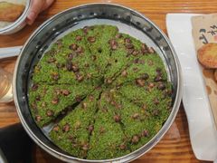 -李东农庄(中南百草园地标店)