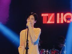 -TZ House音乐现场(茅台店)