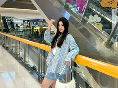 -沈阳铁西万象汇