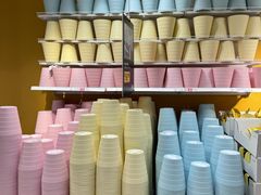 -IKEA宜家家居(南京商场)