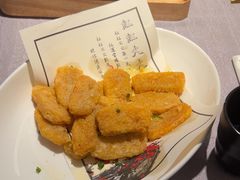 -章吴记喜瑞餐厅(东东城店)